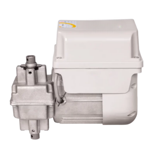 BV FIT Turbo Connect