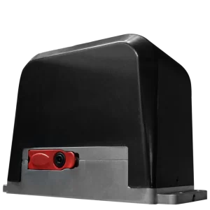 DZMAX FIT Connect 1/2