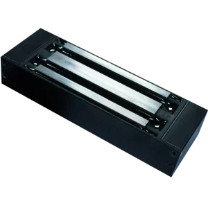 Cerradura electromagnética 150K