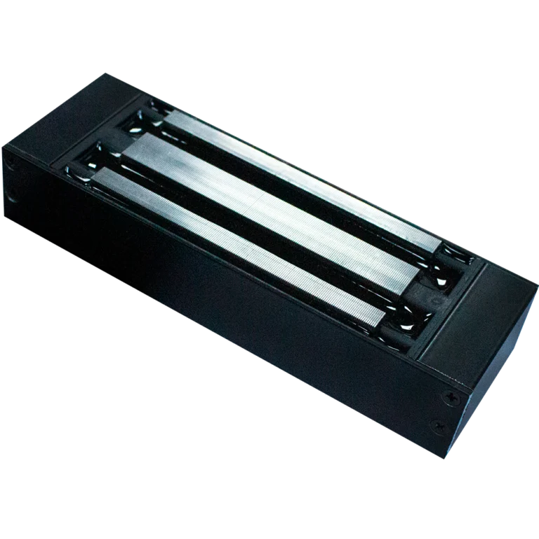 Cerradura electromagnética 150K