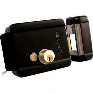 Cerradura eléctrica GA042