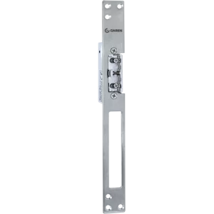 Cerradura eléctrica Strike