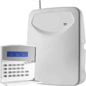 FLEX-1085