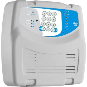 FLEX-870