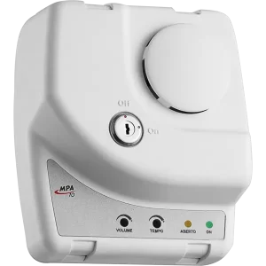 MPA-10