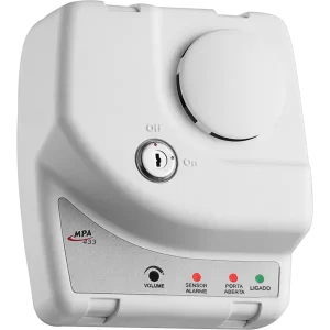 MPA-433