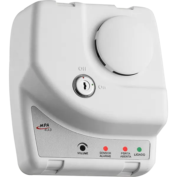 MPA-433