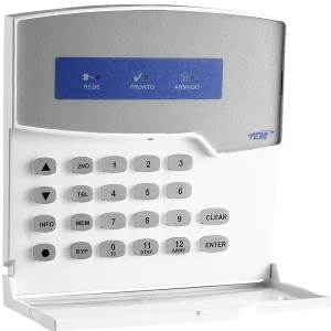 TK-850