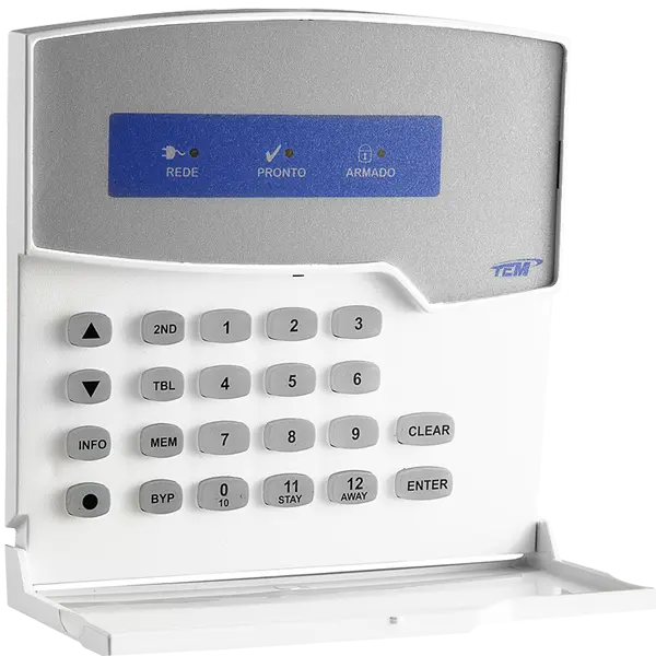 TK-850