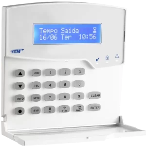 TK-880