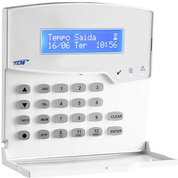 TK-880